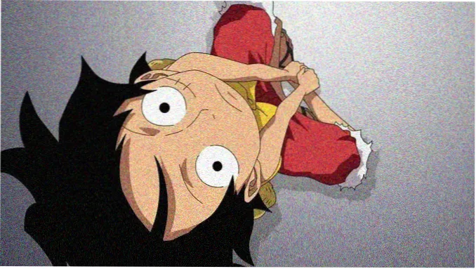 折光免费体验动漫在线观看
